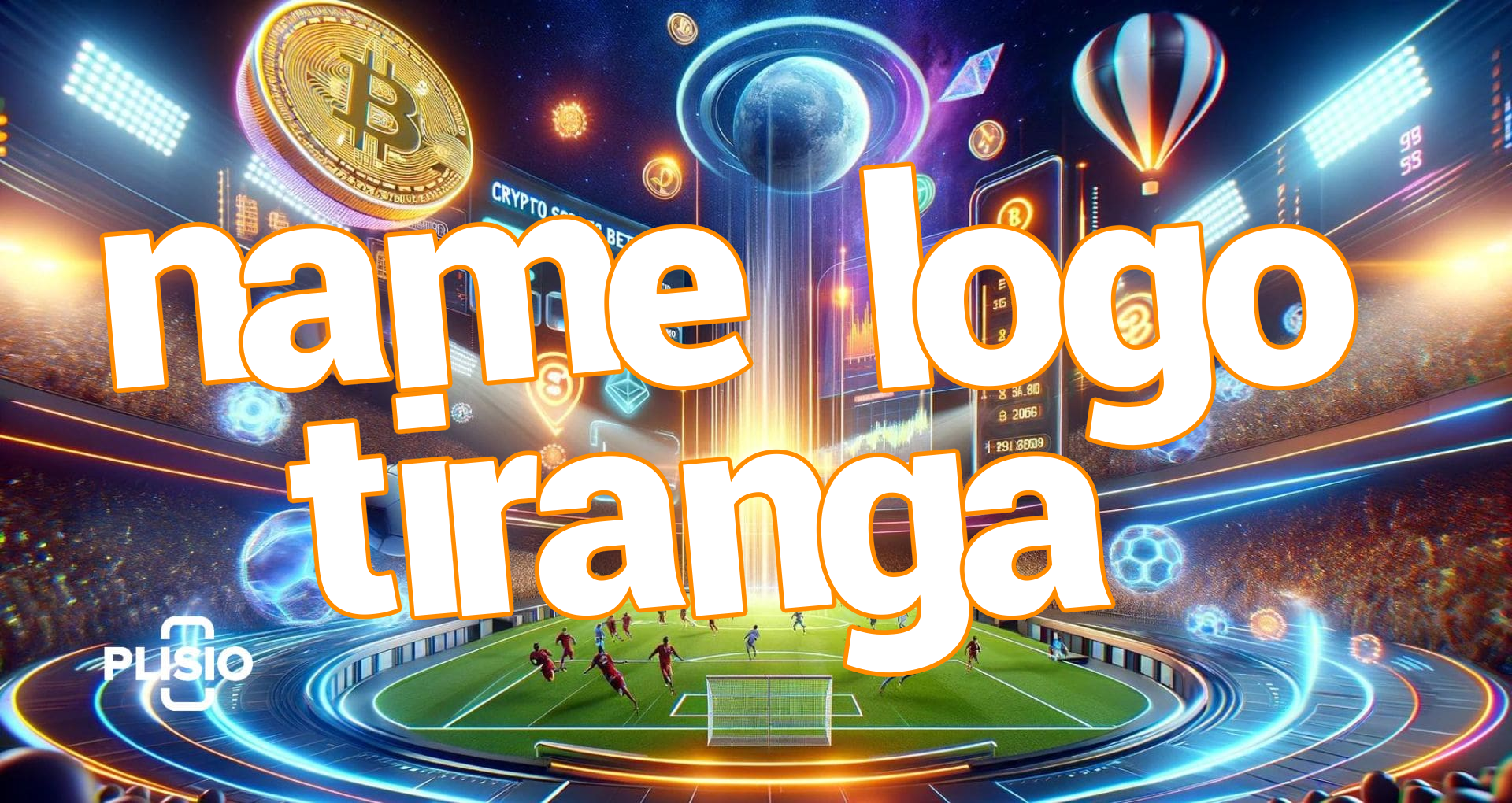 name logo tiranga Screenshots